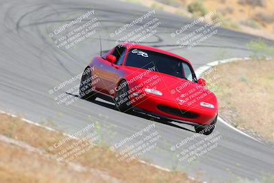 media/May-21-2023-VIP Trackdays (Sun) [[1bbd67e0b1]]/B group/session 2 turn 1/